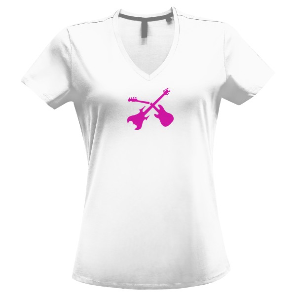 Tričko s potiskem Five beats four