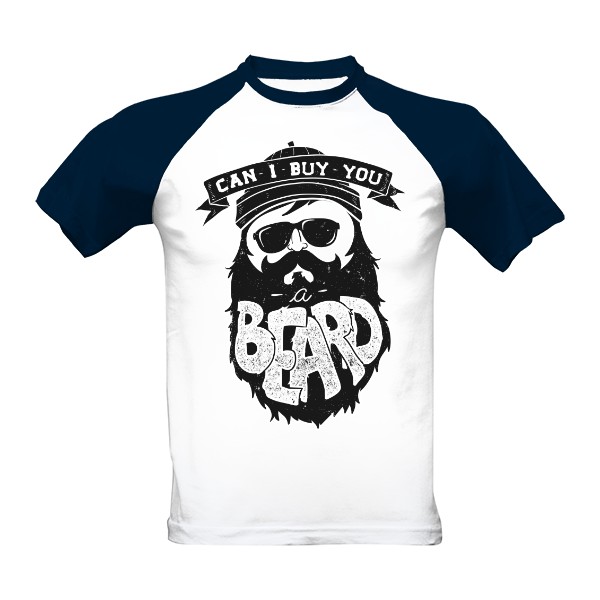 Can I Buy Ramirez hip hop