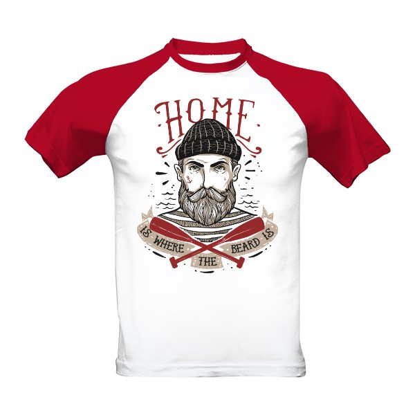 Home Ramirez hip hop