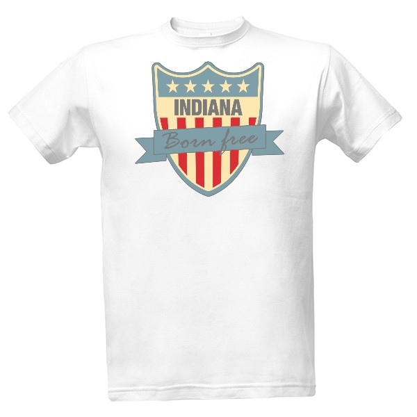 Indiana classic ramirez hip hop
