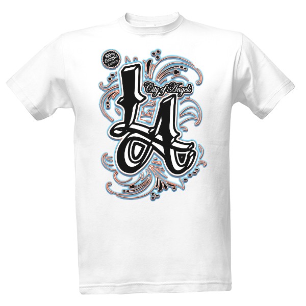 Los Angeles classic Ramirez hip hop