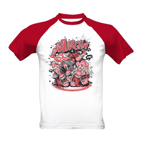 Ninepins Ramirez hip hop