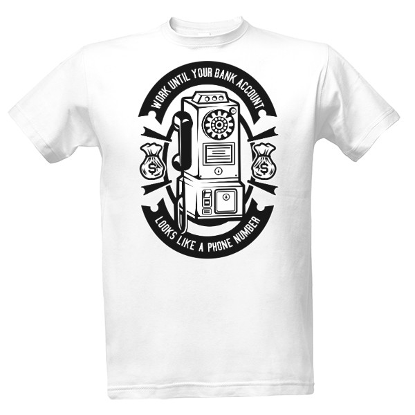 Phone Number Classic Ramirez hip hop
