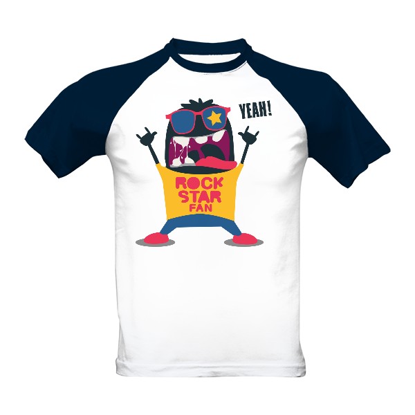 Rock Star Ramirez hip hop