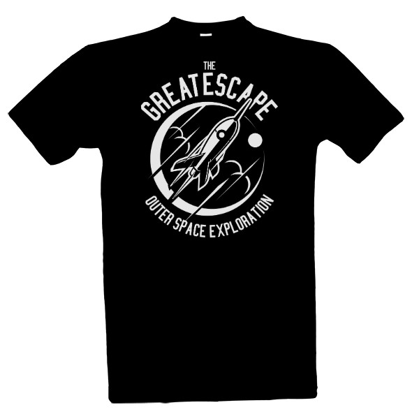 The Great Escape Classic Ramirez hip hop