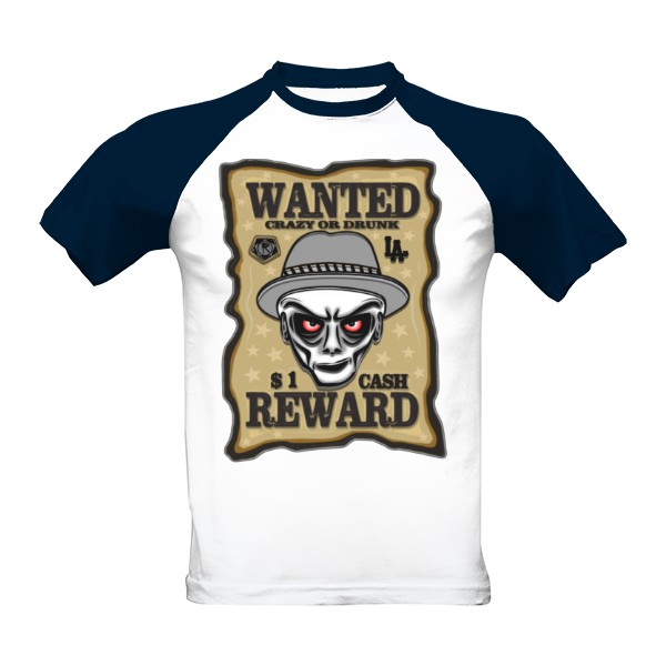 Wanted Ramirez hip hop